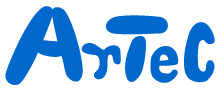 Artec Japan