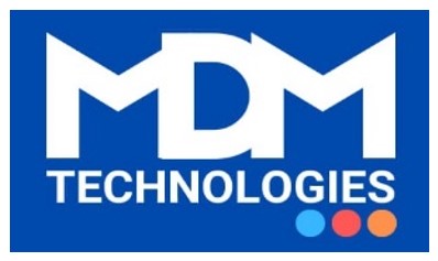 D26 School Management System