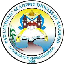 Logo6 – PAX CATHOLIC ACADEMY DIOCESE OF BACOLOD