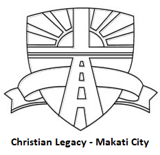 Logo13-Christian Legacy Integrated Learning and Tutorial Center